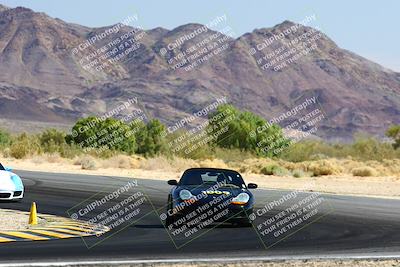 media/May-06-2023-PCA San Diego (Sat) [[abb7014659]]/Yellow Group/Session 1 (Turn 10)/